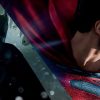 batman superman videogiochi speciale