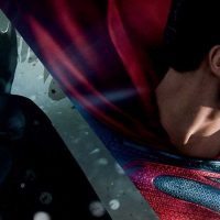 batman superman videogiochi speciale