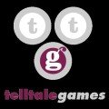 telltale games causa