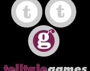 Batman: The Telltale Series
