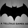 Batman: Telltale rivela i primi dettagli