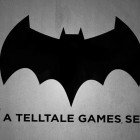 Batman: Telltale rivela i primi dettagli