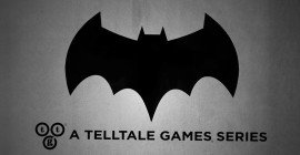 Batman: Telltale rivela i primi dettagli