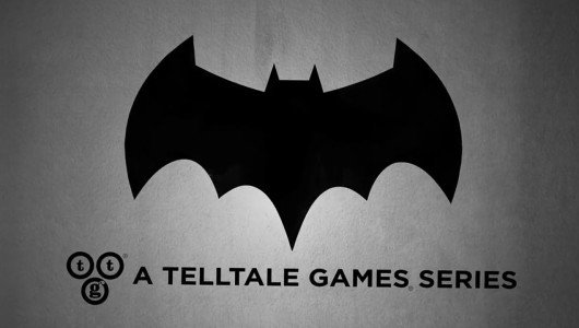 Batman: Telltale rivela i primi dettagli