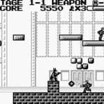 batman videogiochi