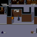 batman videogiochi
