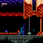 batman videogiochi