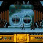 batman videogiochi
