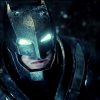 ben affleck regista batman