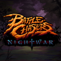 Battle Chasers: Nightwar Video