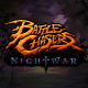 Battle Chasers: Nightwar
