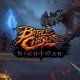 Nordic Games pubblicherà Battle Chasers: Nightwar, l'RPG tratto dal fumetto di Joe Madureira