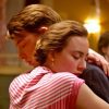 brooklyn-film-recensione-cinema
