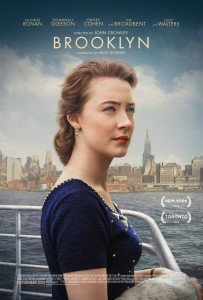 brooklyn-film-recensione-cinema-locandina