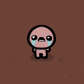 the binding of isaac four souls