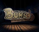 The Legend of Bum-bo