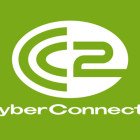 CyberConnect2 ha otto giochi in sviluppo di cui sette non annunciati