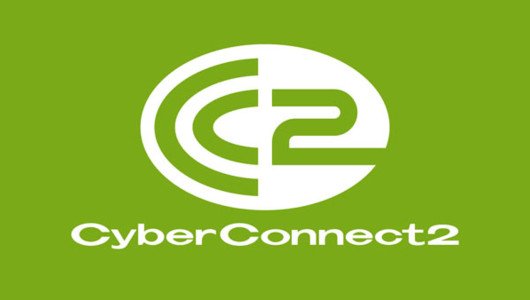 CyberConnect2 ha otto giochi in sviluppo di cui sette non annunciati