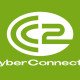 CyberConnect2 ha otto giochi in sviluppo di cui sette non annunciati