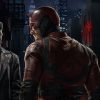 Marvel: Daredevil e soci non compariranno nei film a breve