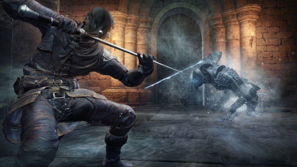 from software nuova ip reboot anteprima immagine 06