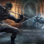 from software nuova ip reboot anteprima immagine 06