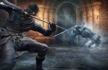 from software nuova ip reboot anteprima immagine 06