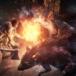 dark souls III steam anteprima immagine 08