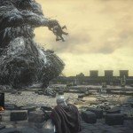 dark souls 3 anteprima videoanteprima