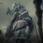 dark souls 3 anteprima videoanteprima