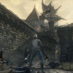 dark souls 3 anteprima videoanteprima