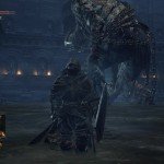 dark souls 3 anteprima videoanteprima