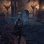 dark souls 3 anteprima videoanteprima