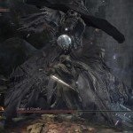 dark souls 3 anteprima videoanteprima