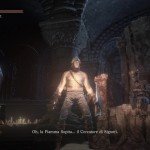 dark souls 3 anteprima videoanteprima
