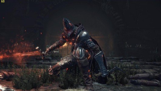 dark souls iii vendite anteprima videoanteprima