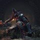 dark souls iii vendite anteprima videoanteprima