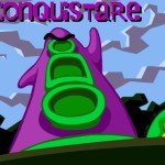 day of the tentacle remastered recensione