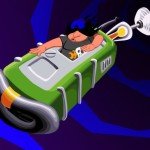 day of the tentacle remastered recensione