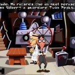 day of the tentacle remastered recensione