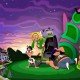 day of the tentacle remastered recensione