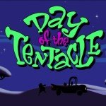 day of the tentacle remastered recensione