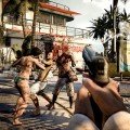 Dead Island: Definitive Collection