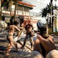 Dead Island: Definitive Collection Video