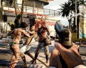 Dead Island: Definitive Collection