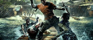 Xbox Game Pass si aggiorna per Halloween con alcuni titoli horror
