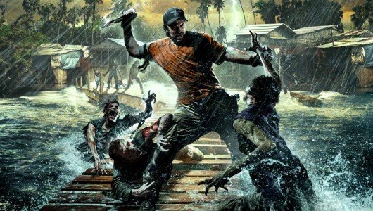 Xbox Game Pass si aggiorna per Halloween con alcuni titoli horror
