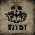 deadlight director's cut anteprima ps4 pc xbox one