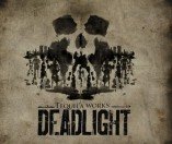 Deadlight: Director's Cut