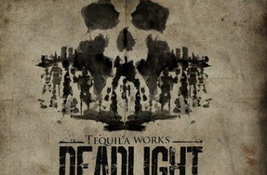 Deadlight: Director's Cut